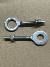 Yamaha fs1e rear - fs1e, chain