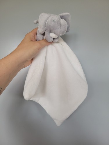 The little white company - company, kimbo