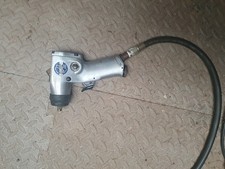 Air Impact GUN 3/8 Drive