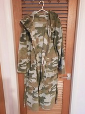 M&S boys dressing gown 13-14