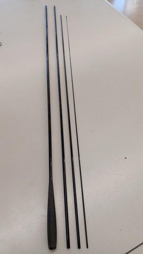 Daiwa holy honshiki 12ft - daiwa,