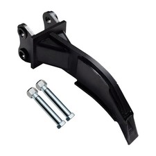 Mini Excavator Attachment