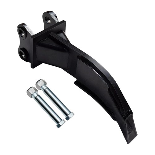 Mini excavator attachment - excavator,