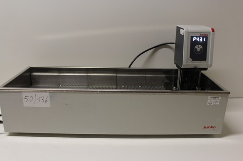 Julabo corio digi - cd,