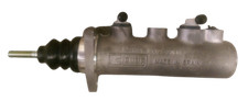 Brake Master Cylinder Terex