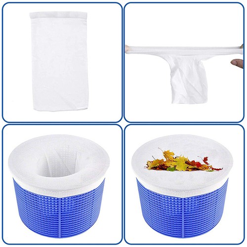 5pcs durable elastic - durable,