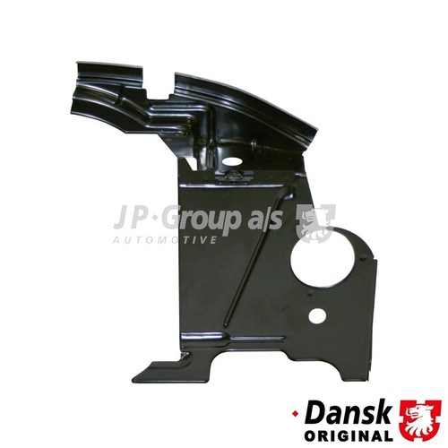 Engine cover for porsche - cover,