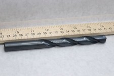 Cleveland Jobber Drill