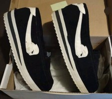 FOOSGONE WILD Sick 1's 1st ED