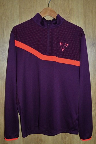 Umbro athletic gym - umbro, running