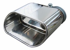 Original Quality Inlet 1