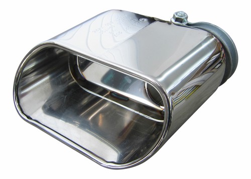 Original quality inlet - quality,