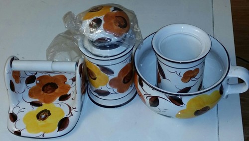 Joblot john buck - john,