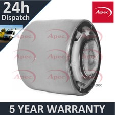 Fits Jaguar S-Type XJ Apec