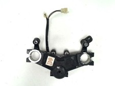 front fork upper yoke HONDA CB