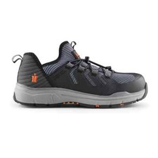 Scruffs Womens Argon S1P SRC