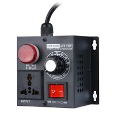 5000W 220V Single-Phase