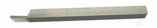 Mini traditional hss lathe - mini,