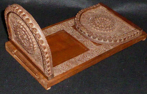 Gorgeous antique anglo - antique,