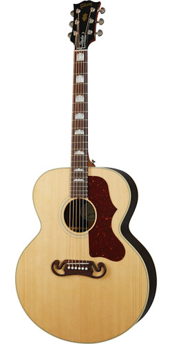 Gibson 200 studio rosewood - gibson,