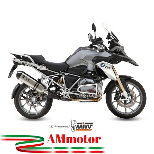 Mivv bmw 1200 2013 13 - r,