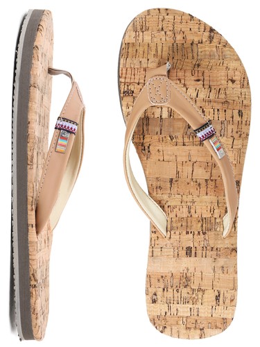 Two bare feet - two,