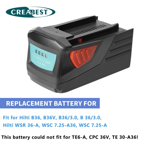 36v 0ah ion battery - 36v,