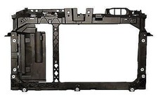 FORD FIESTA 2013 – 2017