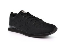 Womens/Mens Lawn Bowling Shoes