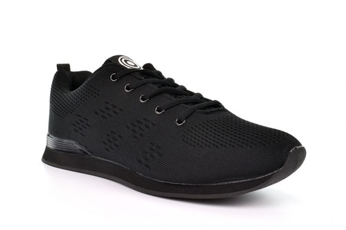 Womens mens lawn - lawn, bowling