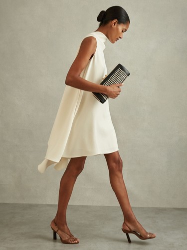 Reiss shauna high - reiss,
