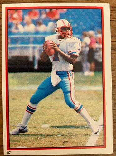 Topps nfl american football - topps,