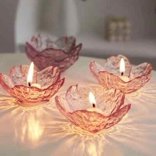 3 Pretty Art Deco Style