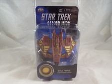 STAR TREK ATTACK WING FINA