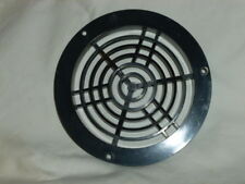 AKAI REEL TO REEL TAPE RECORDER PLASTIC FAN/MOTOR COVER, 4000DS 4000DB 1721 1722