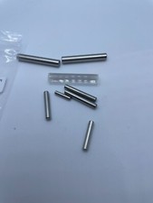 *Ruger 10/22 Stainless Steel