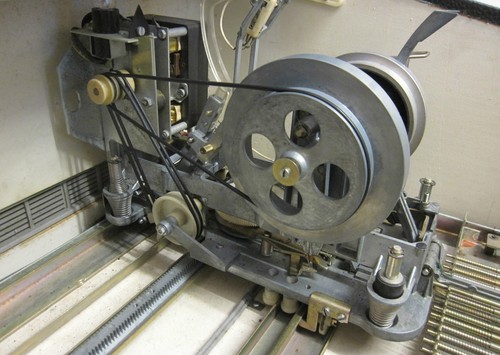 Set drive belts for - drive,