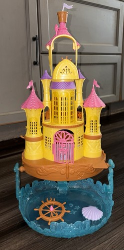 Disney sofia the first - first, 1