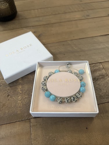 Genuine lola rose - genuine,