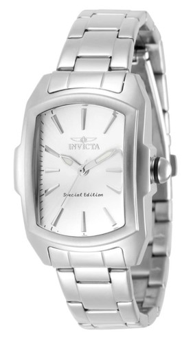 Invicta lupah lady - invicta,