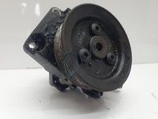 BMW Power Steering Pump Fits