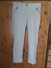 Laura Ashley trousers size 12