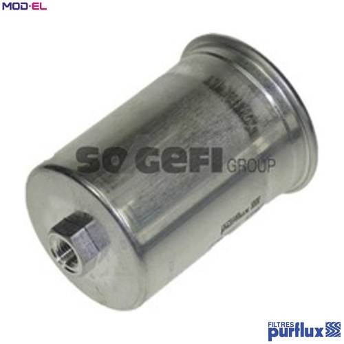 Fuel filter ep91 for peugeot - ep91,