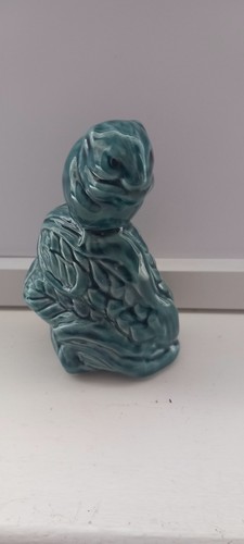 Poole pottery harvest - poole,