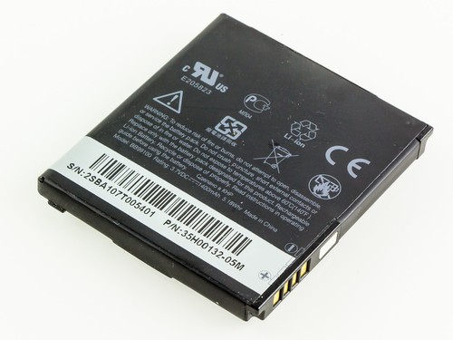 Genuine htc bb99100 battery - genuine,