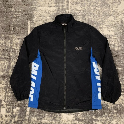 Palace skateboard mens - palace,