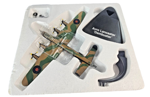 Atlas editions 4646101 144 - editions, 1/144