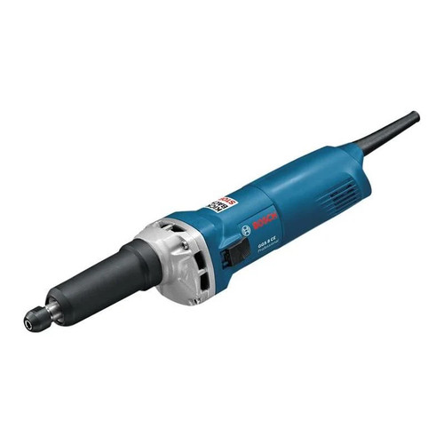 Bosch ggs straight - bosch,