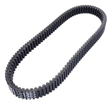Drive Belt 59011-1087 Fit For
