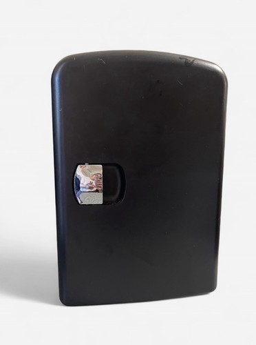 Personal chiller mini fridge - chiller,